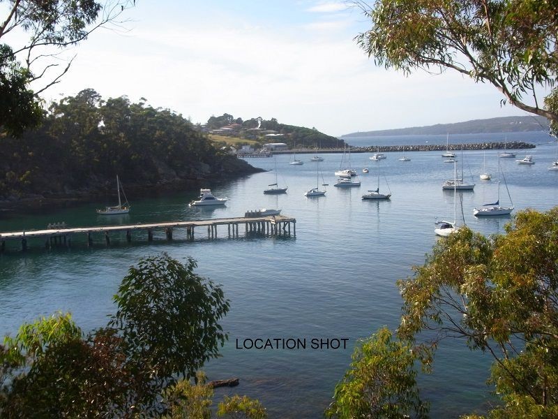 7 Bay Street, Eden NSW 2551