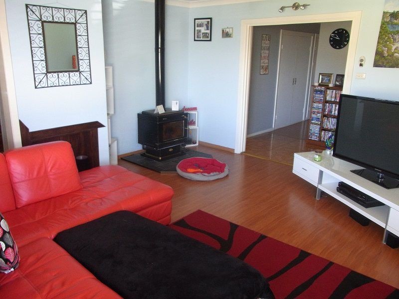 7 Bay Street, Eden NSW 2551