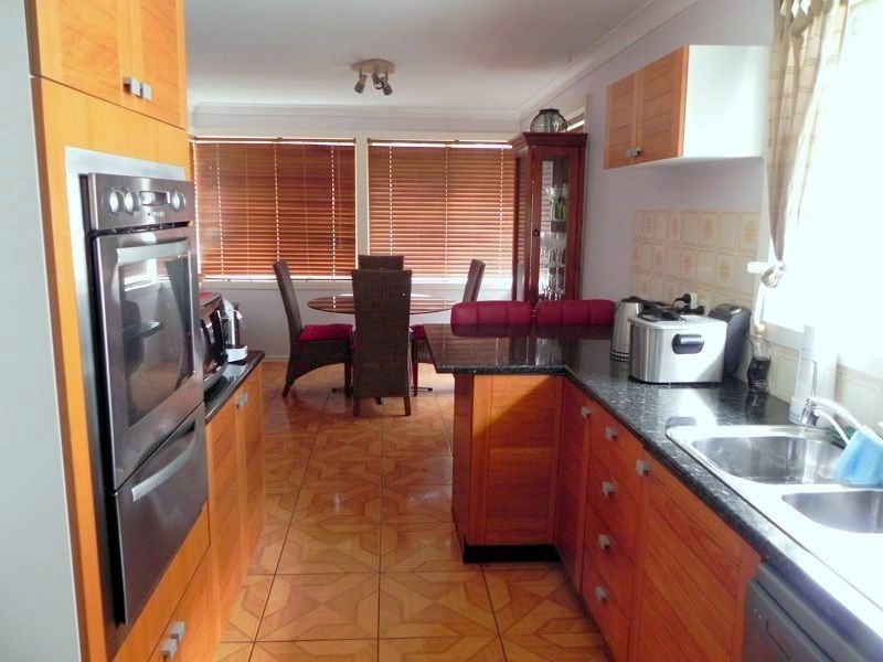 7 Bay Street, Eden NSW 2551