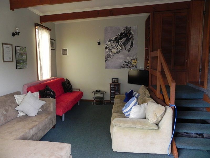 7 Bay Street, Eden NSW 2551