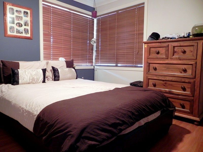 7 Bay Street, Eden NSW 2551