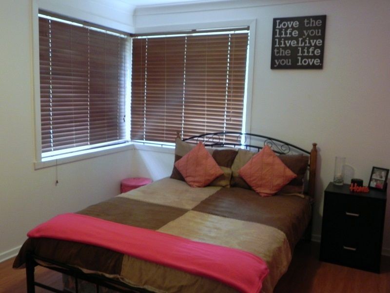 7 Bay Street, Eden NSW 2551