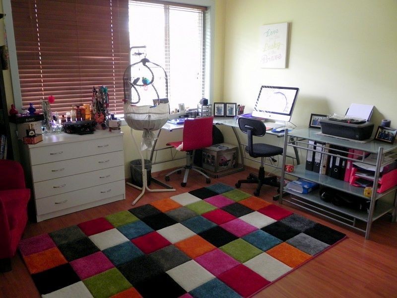 7 Bay Street, Eden NSW 2551