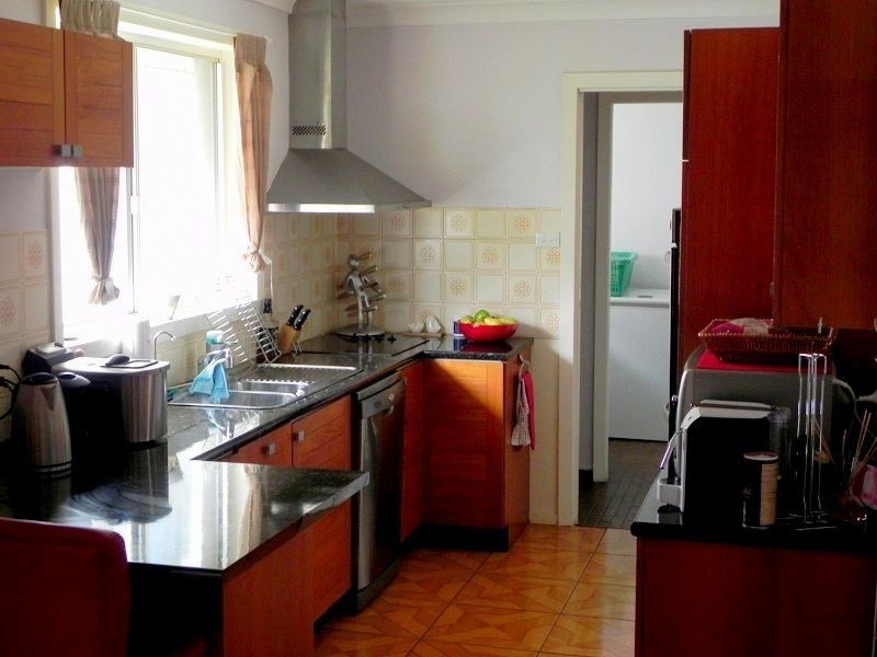 7 Bay Street, Eden NSW 2551