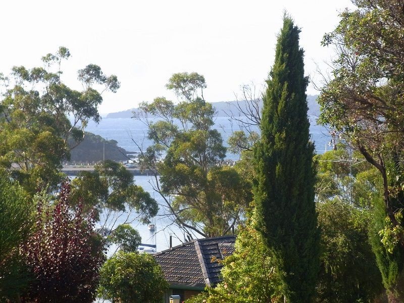 7 Bay Street, Eden NSW 2551