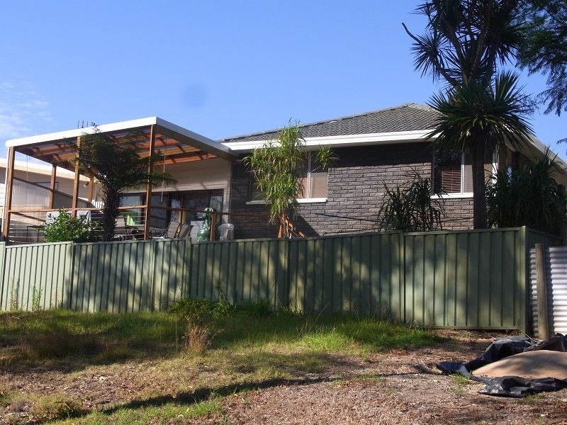 7 Bay Street, Eden NSW 2551