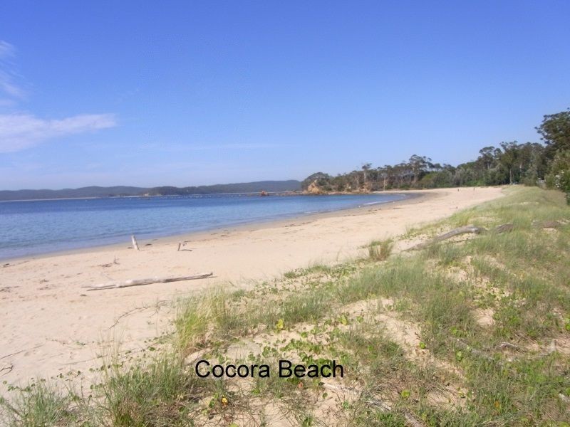 7 Bay Street, Eden NSW 2551