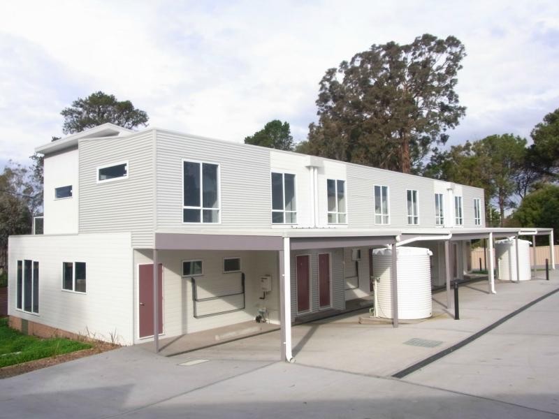 Unit 1/85 Princes Highway, Eden NSW 2551