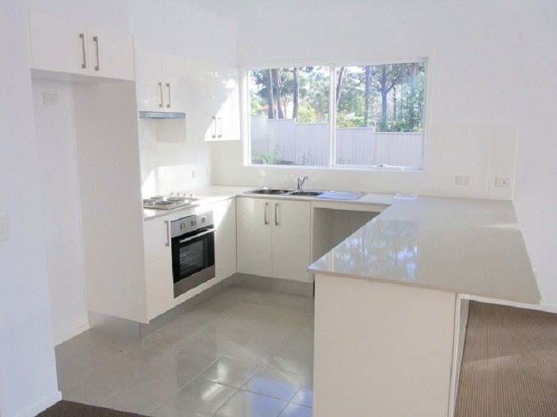 Unit 1/85 Princes Highway, Eden NSW 2551