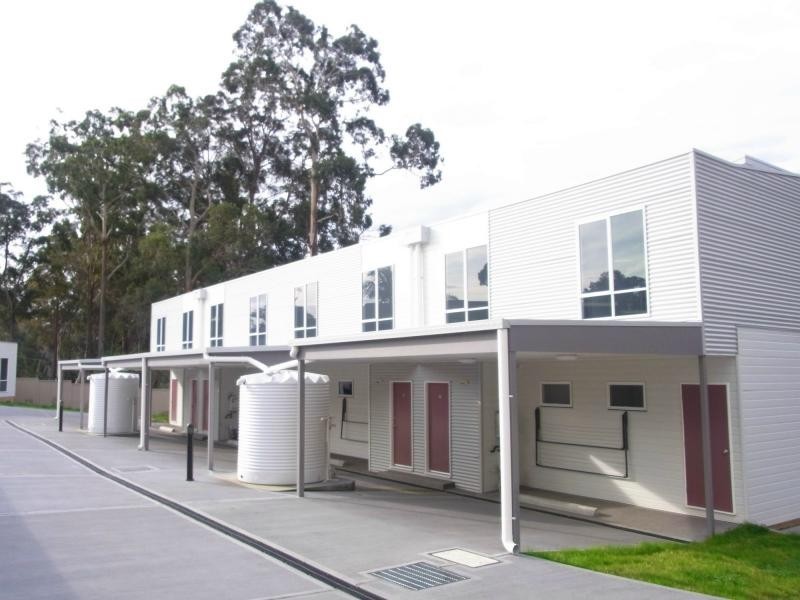Unit 1/85 Princes Highway, Eden NSW 2551