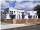 Unit 3/85 Princes Highway, Eden NSW 2551