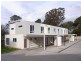 Unit 3/85 Princes Highway, Eden NSW 2551