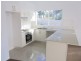 Unit 3/85 Princes Highway, Eden NSW 2551