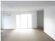 Unit 3/85 Princes Highway, Eden NSW 2551