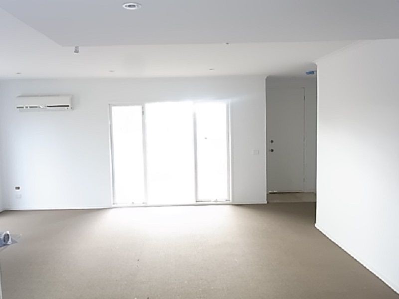 Unit 3/85 Princes Highway, Eden NSW 2551