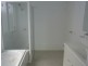 Unit 3/85 Princes Highway, Eden NSW 2551