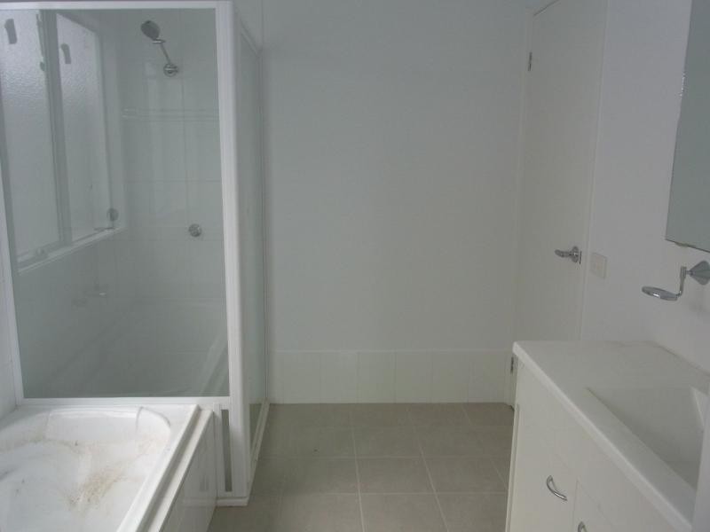Unit 3/85 Princes Highway, Eden NSW 2551