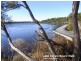 Unit 3/85 Princes Highway, Eden NSW 2551