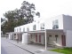 Unit 3/85 Princes Highway, Eden NSW 2551