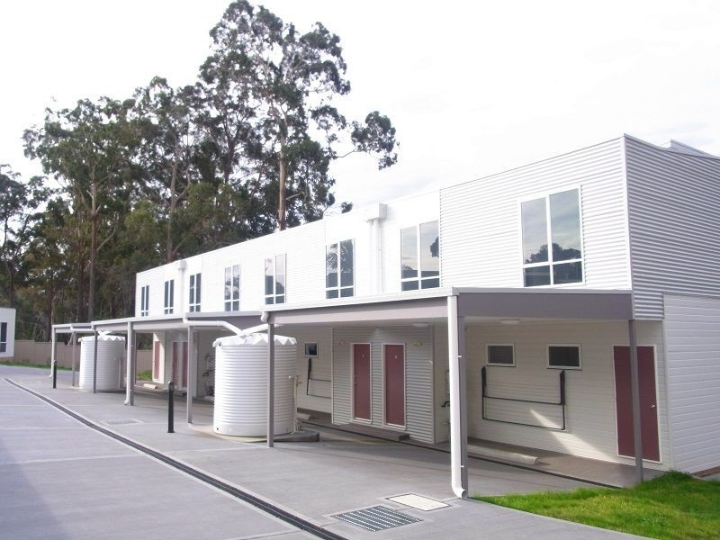 Unit 3/85 Princes Highway, Eden NSW 2551