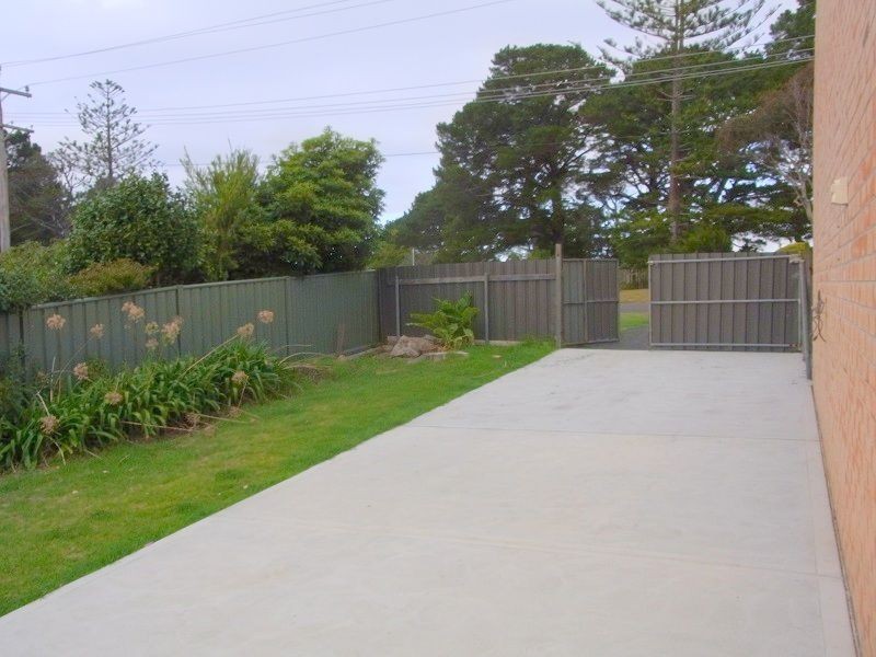 228 Imlay Street, Eden NSW 2551