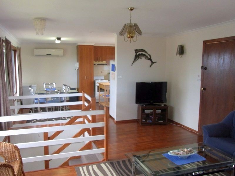 228 Imlay Street, Eden NSW 2551