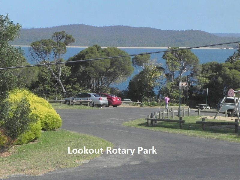 228 Imlay Street, Eden NSW 2551