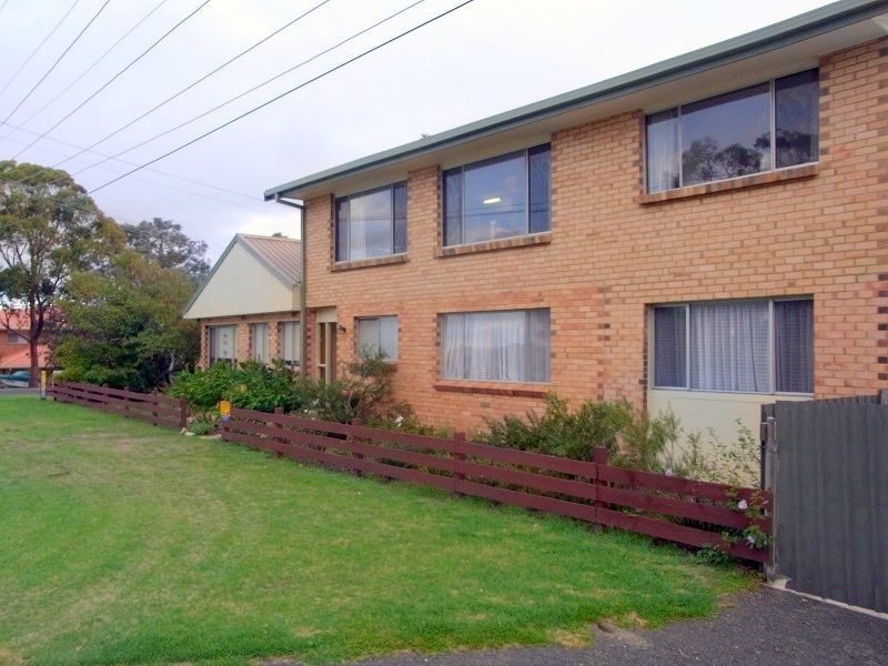 228 Imlay Street, Eden NSW 2551