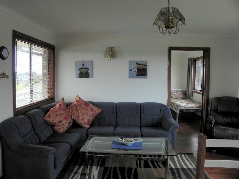 228 Imlay Street, Eden NSW 2551