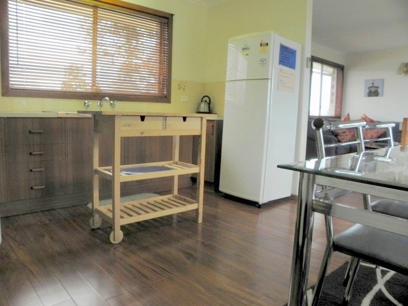 228 Imlay Street, Eden NSW 2551