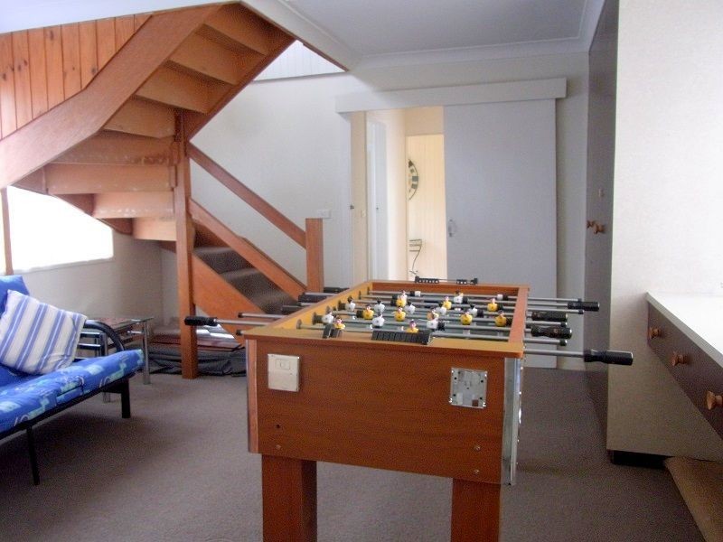 228 Imlay Street, Eden NSW 2551