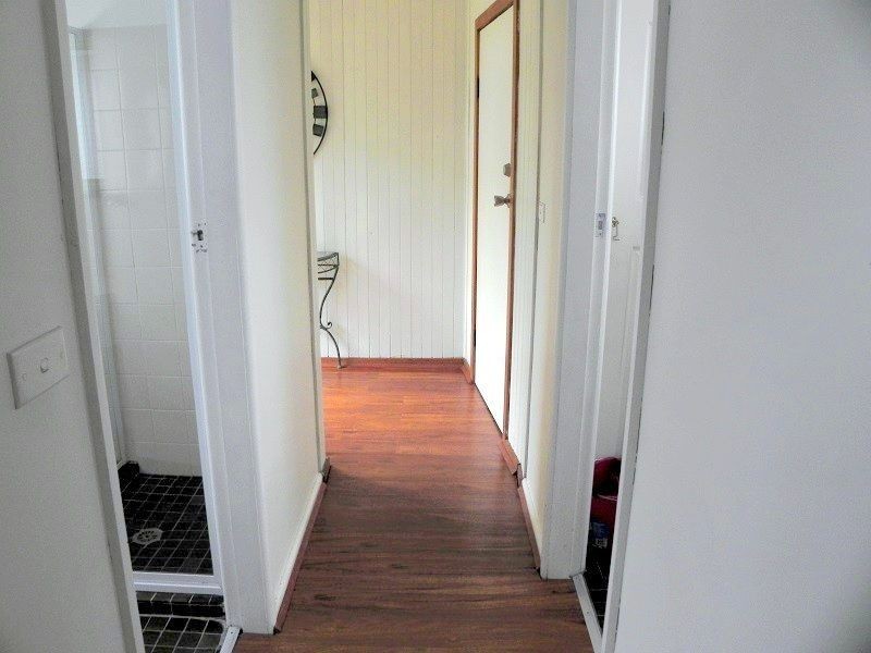 228 Imlay Street, Eden NSW 2551