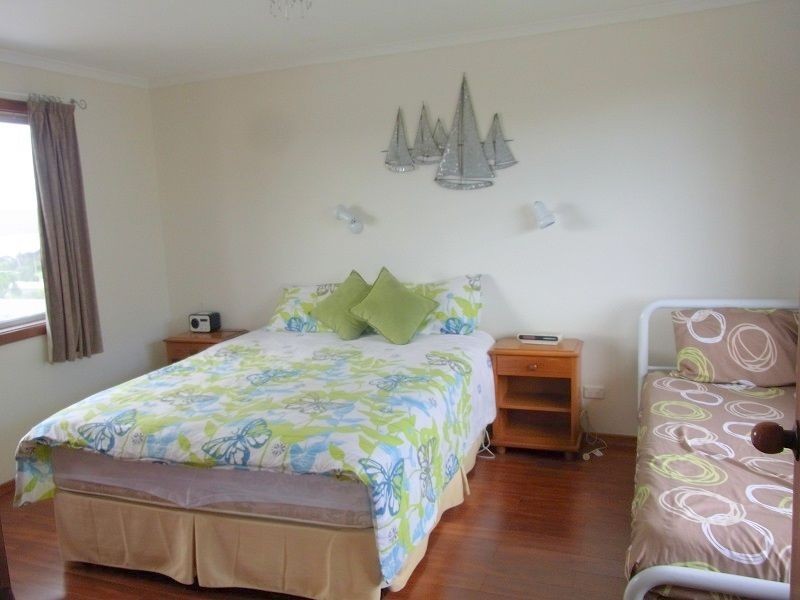 228 Imlay Street, Eden NSW 2551