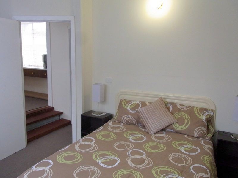 228 Imlay Street, Eden NSW 2551