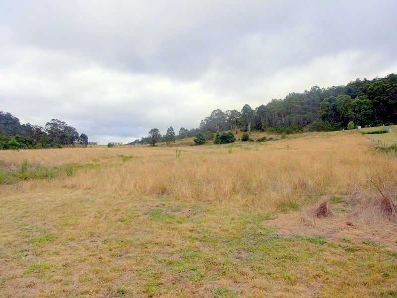 L8 Mt Darragh Road, Wyndham NSW 2550