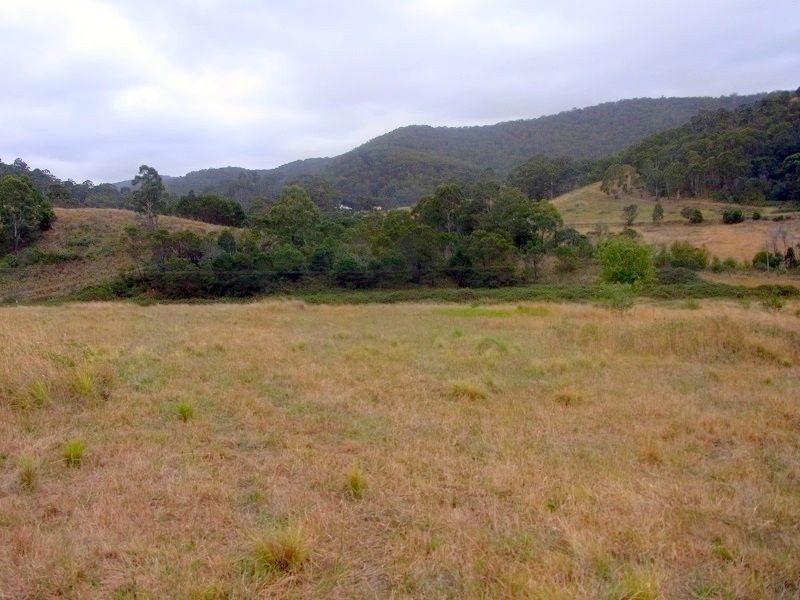 L8 Mt Darragh Road, Wyndham NSW 2550