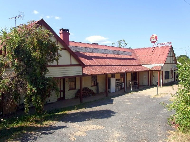 36 Monaro Street, Wyndham NSW 2550