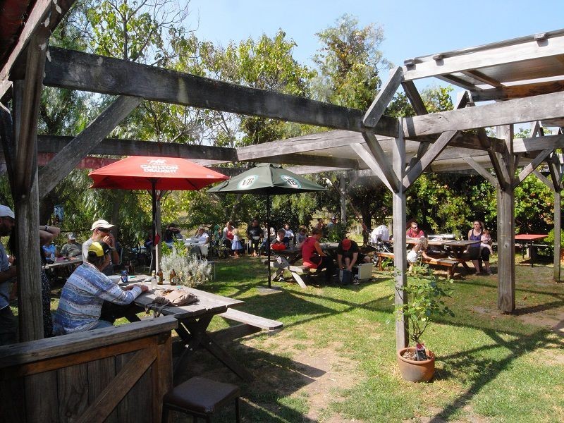 36 Monaro Street, Wyndham NSW 2550