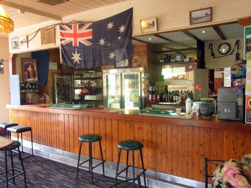 36 Monaro Street, Wyndham NSW 2550