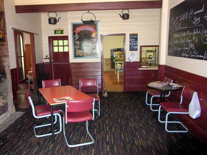 36 Monaro Street, Wyndham NSW 2550