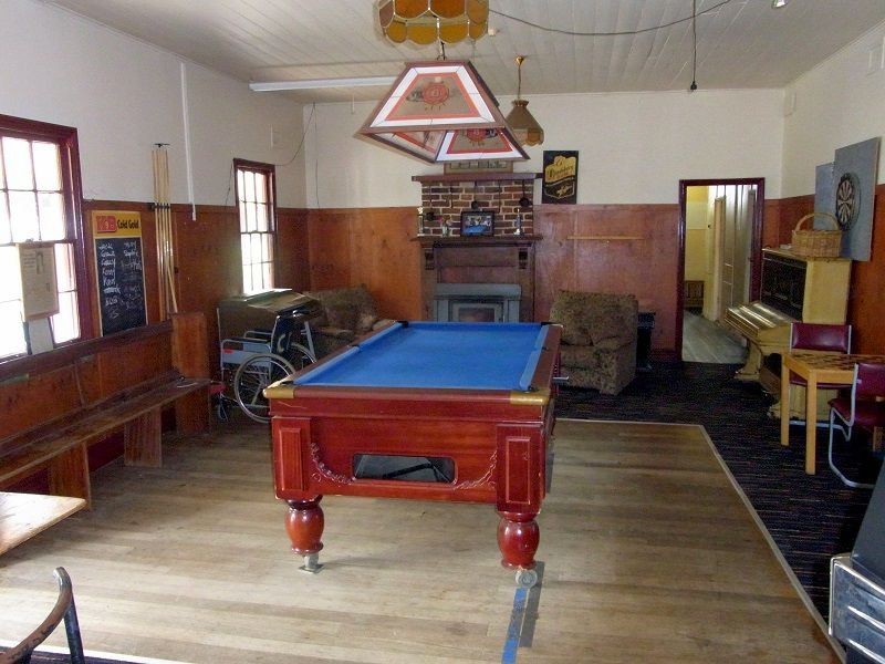 36 Monaro Street, Wyndham NSW 2550