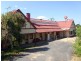 36 Monaro Street, Wyndham NSW 2550