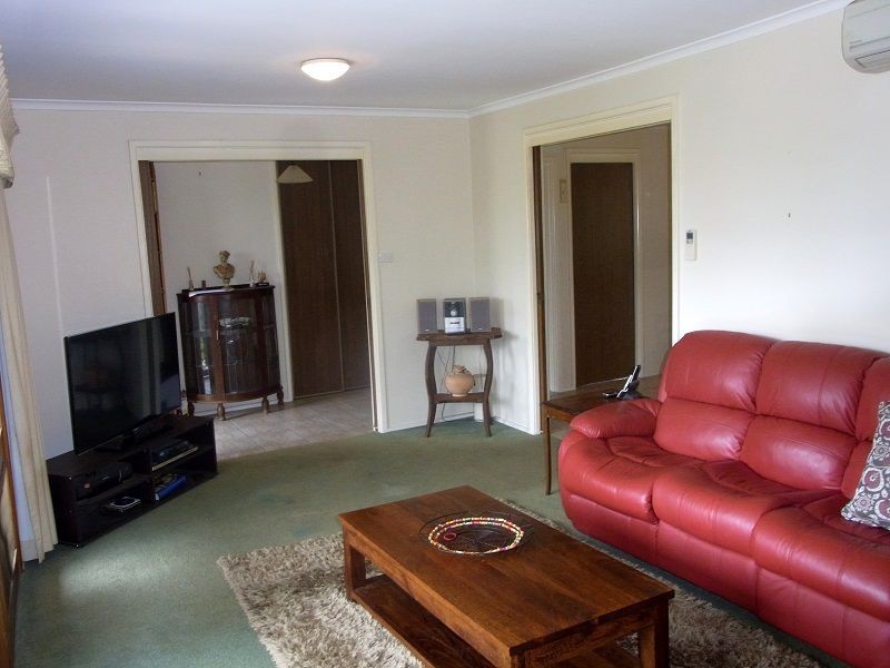 23 Phillipps Street, Eden NSW 2551