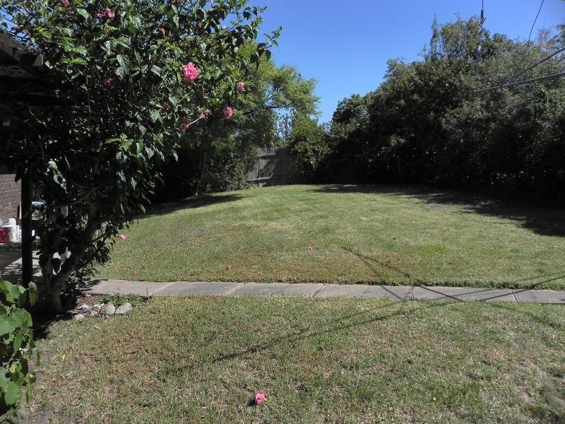 23 Phillipps Street, Eden NSW 2551