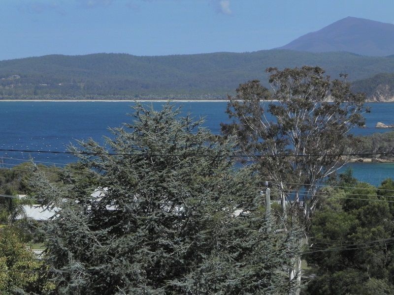 23 Phillipps Street, Eden NSW 2551