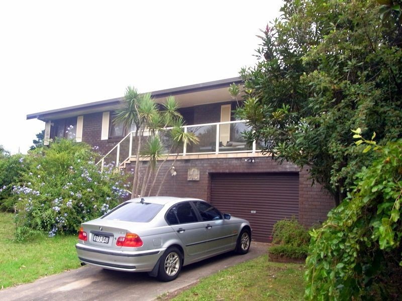 23 Phillipps Street, Eden NSW 2551