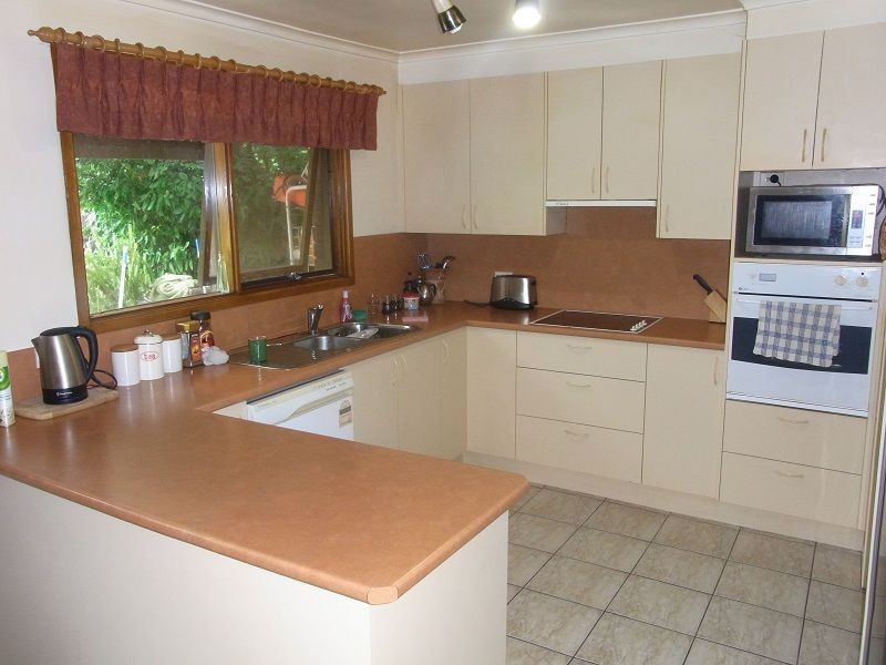 23 Phillipps Street, Eden NSW 2551