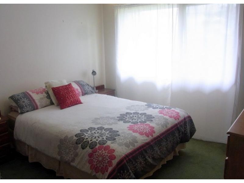 23 Phillipps Street, Eden NSW 2551