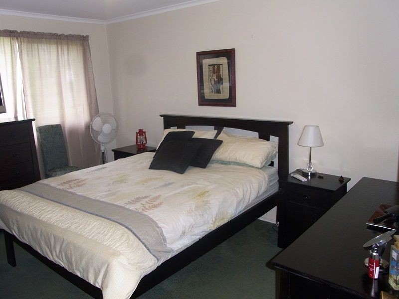 23 Phillipps Street, Eden NSW 2551