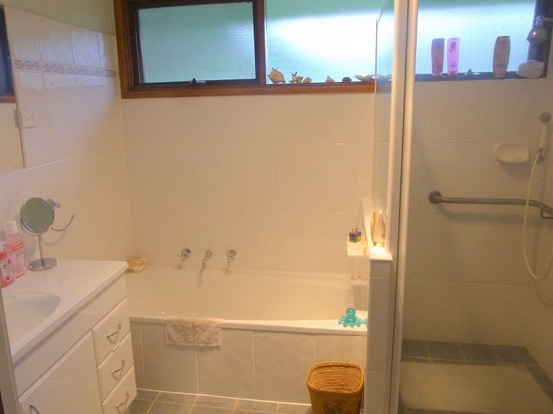 23 Phillipps Street, Eden NSW 2551